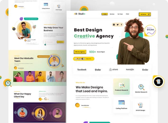 Livewire Crash Course - Full Video Guide